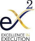 eX2 Technology, LLC