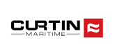 Curtin Maritime
