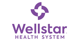 Wellstar Health System Inc.