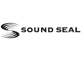 Sound Seal Inc