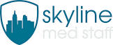 Skyline Med Staff Home Health