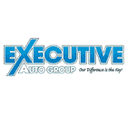 Executive Auto Group