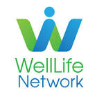 WellLife Network
