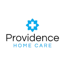 Providence Home Health