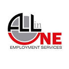 ALL IN ONE Employment Services