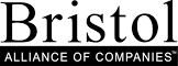 Bristol Companies