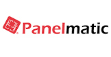 Panelmatic Inc.