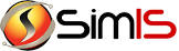 SimIS Inc