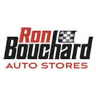 Ron Bouchards Auto Sales Inc