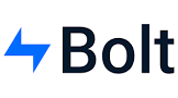 Bolt Financial Inc