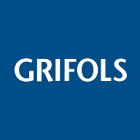 Grifols Canada Therapeutics Inc