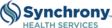 Synchrony Health Services