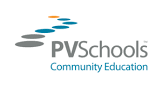 PVSchools