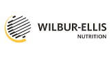 Wilbur-Ellis Nutrition LLC