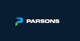 Parsons Commercial Technology Group Inc.
