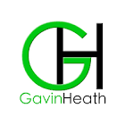 GavinHeath