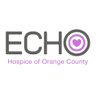 Echo Hospice of Orange County