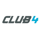 Club4 Fitness