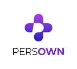 PERSOWN, Inc.
