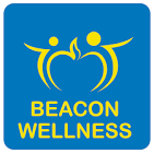 Beacon Wellness Brands