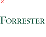 Forrester Research, Inc. (US)
