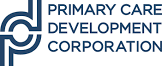 Primary Care Development Corporation (PCDC)