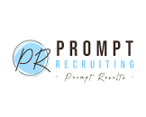 Prompt Recruiting