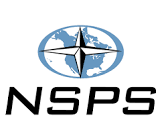 National Society of Professional Surveyors