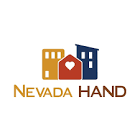 Nevada HAND Inc