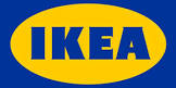 IKEA North America Services, LLC