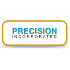 Precision Inc