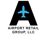 Airport retail group LLC