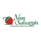 Nino Salvaggio International Marketplace