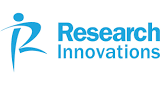 Research Innovations Inc.