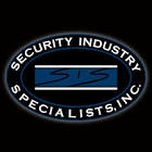 Security Industry Specialists