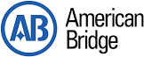 American Bridge Company