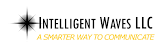 Intelligent Waves LLC