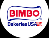 Bimbo Bakeries USA INC