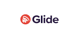 Glide Group