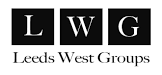 Leeds West Groups - Midas