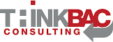 ThinkBAC Consulting