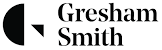 Gresham Smith, Inc.