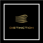 Distinction, LLC