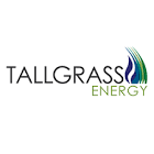 Tallgrass Energy Partners, LP