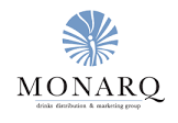 MONARQ - Drinks Distribution & Marketing Group