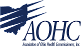Association of Ohio Health Commissioners