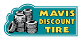 Mavis Tire Supply