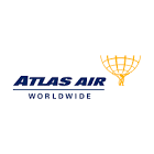 Atlas Air Worldwide Holdings