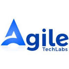 Agile Tech Labs