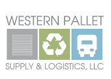 Western Pallet Supply & Logistics LLC